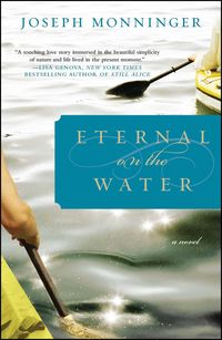 Produktbild: Eternal on the Water