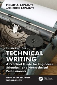 Produktbild: Technical Writing