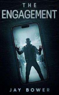 Produktbild: The Engagement