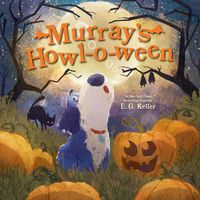 Produktbild: Murray's Howl-O-Ween