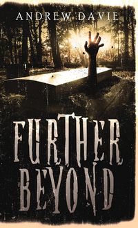 Produktbild: Further Beyond