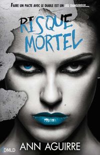 Produktbild: Risque mortel