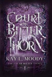Produktbild: Court of Bitter Thorn