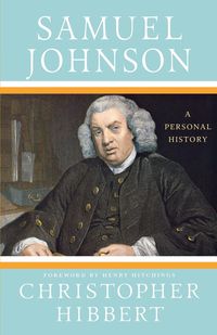 Produktbild: Samuel Johnson