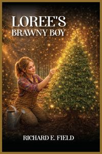 Produktbild: Loree's Brawny Boy
