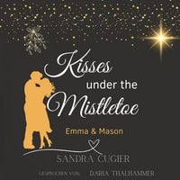 Produktbild: Kisses under the Mistletoe