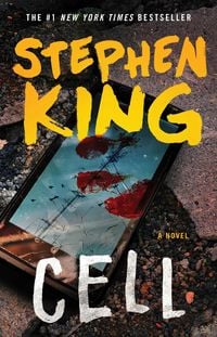 Produktbild: Cell