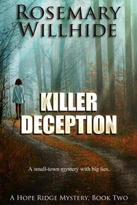 Produktbild: Killer Deception