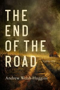 Produktbild: The End of the Road