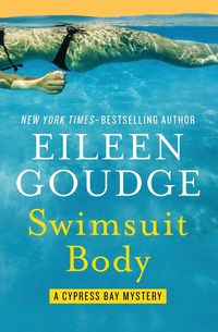 Produktbild: Swimsuit Body