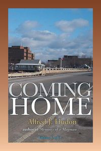 Produktbild: Coming Home