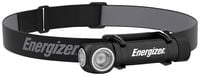 Produktbild: Energizer Hybrid Power LED Stirnlampe batteriebetrieben 400lm E303633201