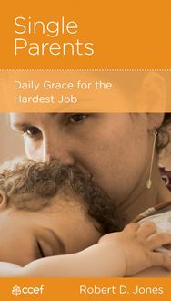 Produktbild: Single Parents