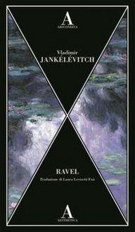 Produktbild: Ravel