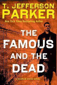 Produktbild: The Famous and the Dead