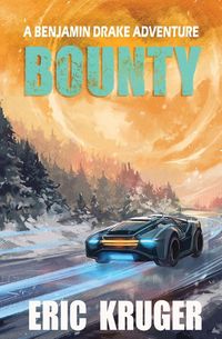 Produktbild: Bounty