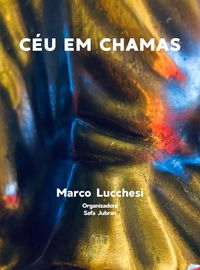 Produktbild: C&eacute;u em Chamas
