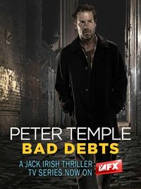 Produktbild: Bad Debts