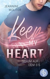 Produktbild: Keep my Heart