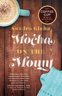 Produktbild: Mocha on the Mount