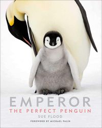 Produktbild: Emperor