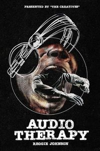 Produktbild: Audio Therapy