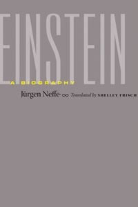 Produktbild: Einstein