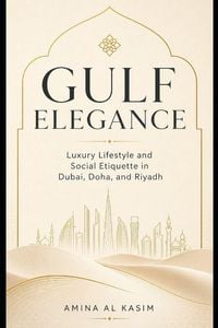 Produktbild: Gulf Elegance