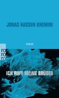 Produktbild: Ich rufe meine Br&uuml;der