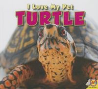 Produktbild: Turtle
