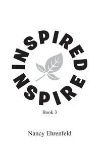 Produktbild: Inspired Book 3