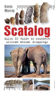 Produktbild: Scatalog