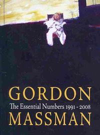 Produktbild: Essential Numbers 1991-2008