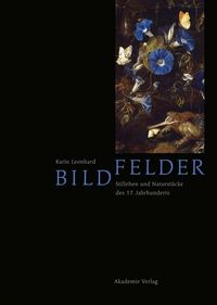Produktbild: Bildfelder