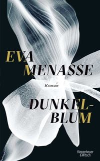 Produktbild: Dunkelblum