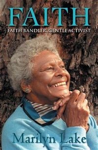Produktbild: Faith