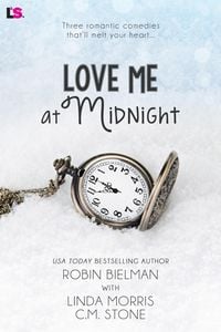 Produktbild: Love Me at Midnight