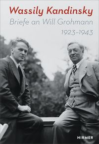 Produktbild: Wassily Kandinsky
