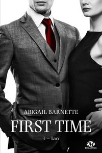 Produktbild: First Time, T1 : Ian