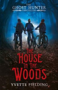 Produktbild: The House in the Woods