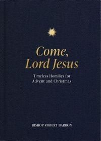 Produktbild: Come, Lord Jesus