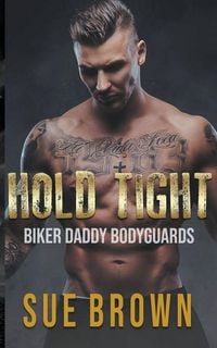 Produktbild: Hold Tight