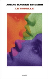 Produktbild: Le sorelle