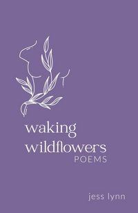 Produktbild: Waking Wildflowers