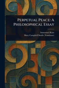 Produktbild: Perpetual Peace