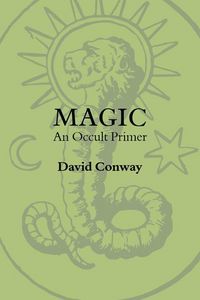 Produktbild: Magic