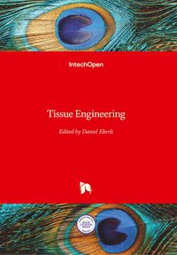Produktbild: Tissue Engineering