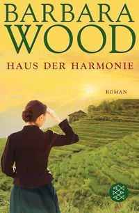 Produktbild: Das Haus der Harmonie