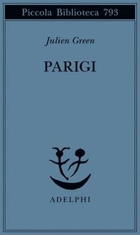 Produktbild: Parigi