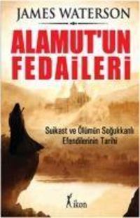 Produktbild: Alamutun Fedaileri